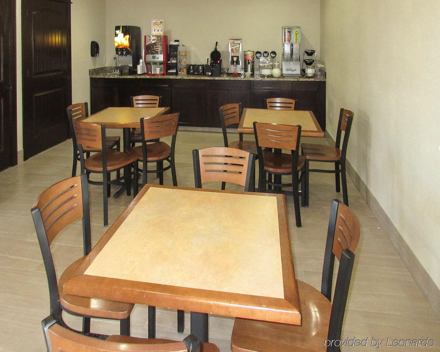 Rodeway Inn بوزيمان، مونتانا المظهر الخارجي الصورة